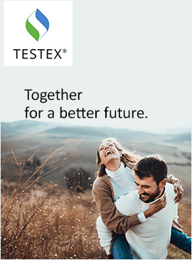 Testex AG